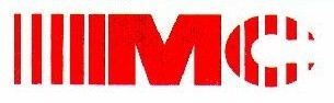 MC