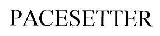 PACESETTER