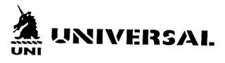 UNI UNIVERSAL