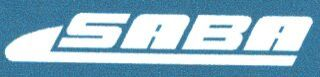 SABA