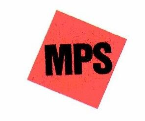 MPS