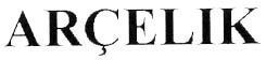 ARÇELIK