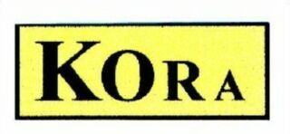 KORA