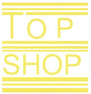 TOP SHOP