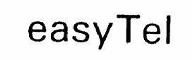 easytel