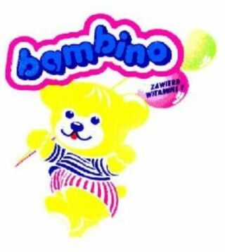 bambino