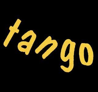 tango