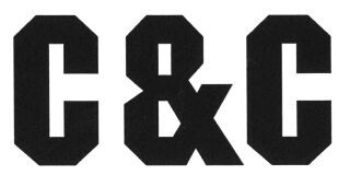 C&C