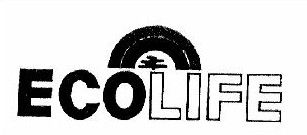 ECOLIFE