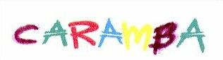CARAMBA