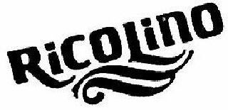 RICOLINO