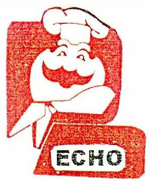 ECHO
