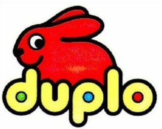 duplo
