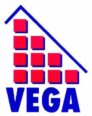 VEGA
