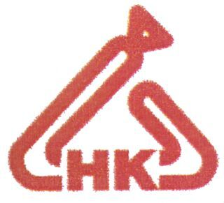 HK