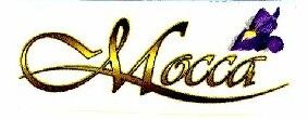 Mocca