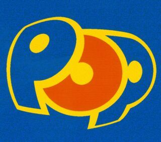 POP
