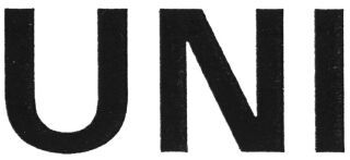 UNI