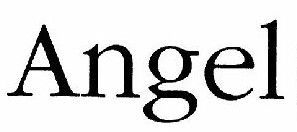 Angel