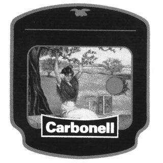 Carbonell