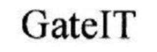 GateIT