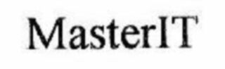 MasterIT