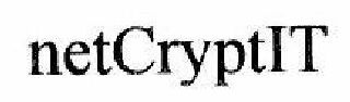 netCryptIT