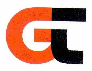 GT