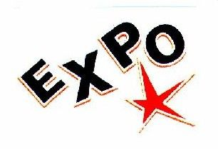 EXPO