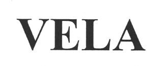 VELA