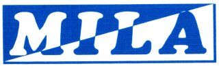 MILA