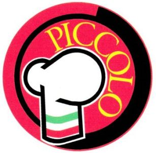 PICCOLO