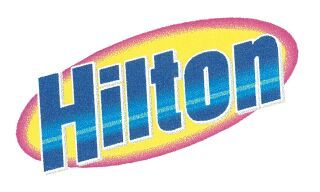 Hilton