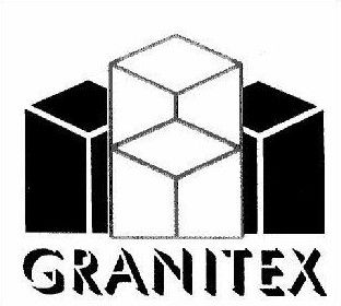 GRANITEX