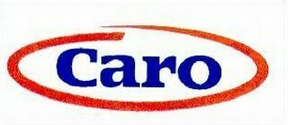 Caro