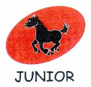 JUNIOR