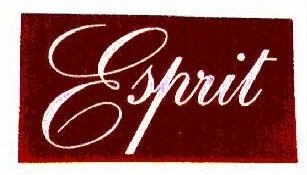 Esprit