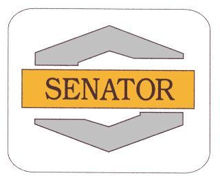 SENATOR