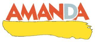 AMANDA