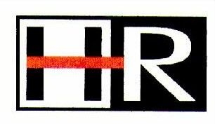 HR