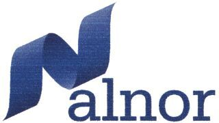 alnor