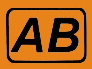 AB