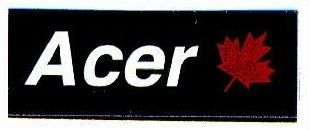 Acer