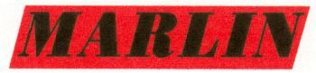 MARLIN