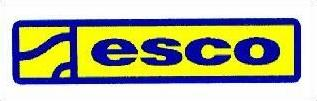 esco