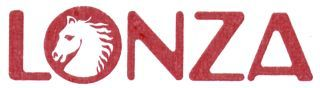 LONZA