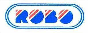 ROBO