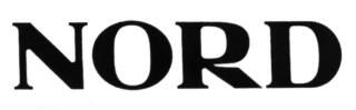 NORD