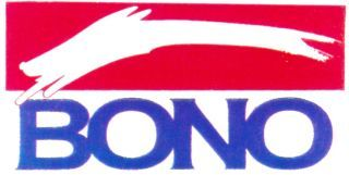 BONO