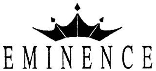 EMINENCE